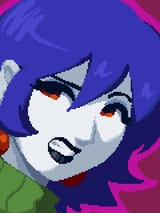 1747291265634994ray