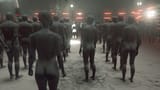 DetroitBecomeHuman_2020_07_30_17_25_05_910