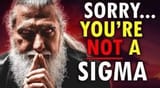 Notsigma