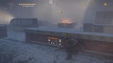 Tom Clancy&#039;s The Division Screenshot 2025.07.01 - 02.50.34.40