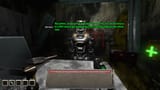 Mother Hub 11_06_2025 11_49_35 (1)