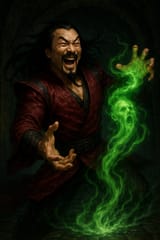20250703_1716_Shang Tsung Soul Collector_simple_compose_01jz8djy52f5wvhded8a760zg4