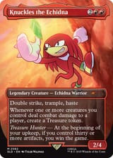 2082_MTGSL6_Main_EN_HRR