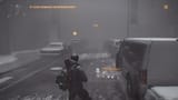 Tom Clancy&#039;s The Division Screenshot 2025.07.02 - 19.17.05.54