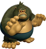 Sumo_Kong