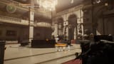 Tom Clancy&#039;s The Division Screenshot 2025.07.06 - 05.08.32.85