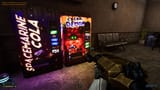 Phantom Fury_2025.04.18-16.26