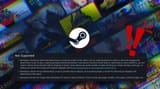 valve against advertizing in game