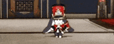 pompom-star-rail