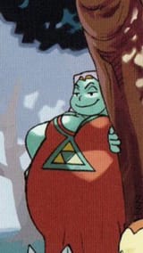 impa-smirk