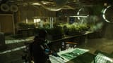 Tom Clancy&#039;s The Division Screenshot 2025.07.06 - 00.58.52.53