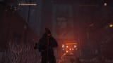 Tom Clancy&#039;s The Division Screenshot 2025.07.01 - 01.59.38.13