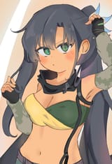 Hue