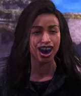 1742602570188417
