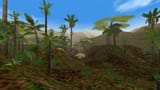 Trespasser CE 31_05_2025 20_15_48