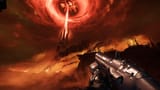 Doom Screenshot 2025.06.23 - 21.06.22.42
