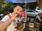mexicana runer