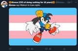based