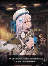 qt