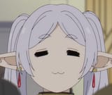 43242