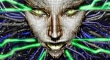SHODAN.System-Shock