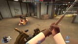 ded