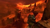 Doom_2025.02.04-14.55_1
