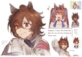 __agnes_tachyon_and_daiwa_scarlet_umamusume_drawn_by_hiru315__905adcbe2360d5f37965a5d4c6f2eea4