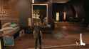 hitman mirrors_thumb.jpg