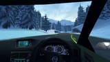 Need For Speed High Stakes 05_05_2025 17_14_50