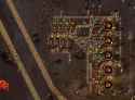 FactorioQualityForge_thumb.jpg