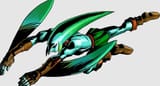 mm_link_zora