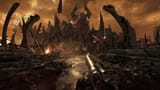Doom Screenshot 2025.06.23 - 16.56.15.62