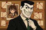 Investigator