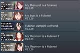 steam exclusives