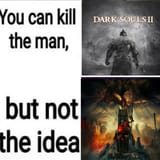 vphRrGY