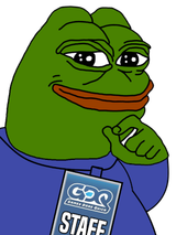 staffpepe