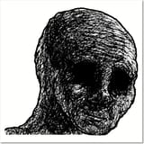 22685007_0