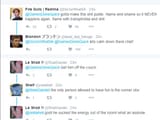 agdq drama