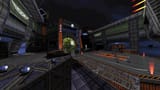 Ion Fury_ Aftershock 12_11_2023 10_47_30