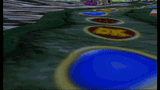 1737060124532503