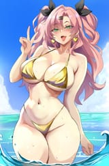 __nicole_demara_zenless_zone_zero_drawn_by_lainart__bcef8b930c067b6d84642d2127204aeb