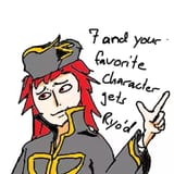 ryod