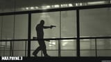 max payne 3