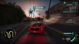 Need for Speed Carbon_2025.04.07-14.36