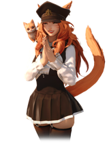 officer_meow2