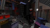 562860_20231015140452_1