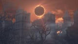 late-game-sky-best-sky-v0-ankhd44ysiz91[1]
