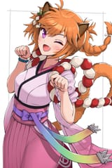 __lyre_fire_emblem_and_2_more_drawn_by_gonzarez__sample-167d5d13fb9428bbf258adb23fe72e17