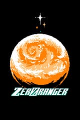 ZeroRanger_Steam_Artwork
